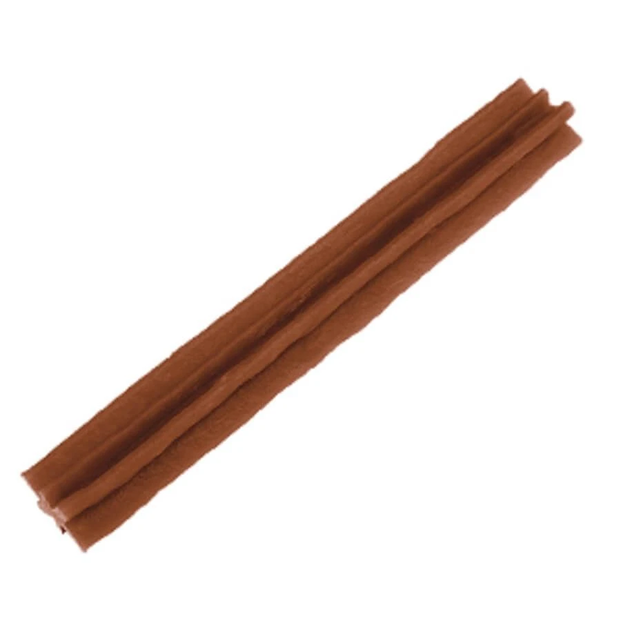 Whimzees Friandise Végétale Stix Chien L X7 4 Whimzees Friandise Végétale Stix Chien L X7 – Image 2