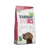 Yarrah Bio Croquettes Sensitive Au Poulet Pour Chien Adulte 2 Kg 2 Yarrah Bio Croquettes Sensitive Au Poulet Pour Chien Adulte 2 Kg -Animalerie yarrah bio croquettes sensitive au poulet pour chien adulte 3