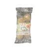 Zolux Boules De Graisses 6 X 90 G 1 Zolux Boules De Graisses 6 X 90 G -Animalerie zolux boules de graisses 6 x 90 g
