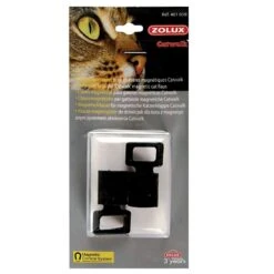 Zolux Catwalk Clef Magnétique