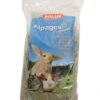 Zolux Foin Alpages Premium 1,5 Kg -Animalerie zolux foin alpages premium 1 5 kg