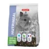 Zolux Nutrimeal Graines Lapin Junior 800 G 1 Zolux Nutrimeal Graines Lapin Junior 800 G -Animalerie zolux nutrimeal graines lapin junior 800 g