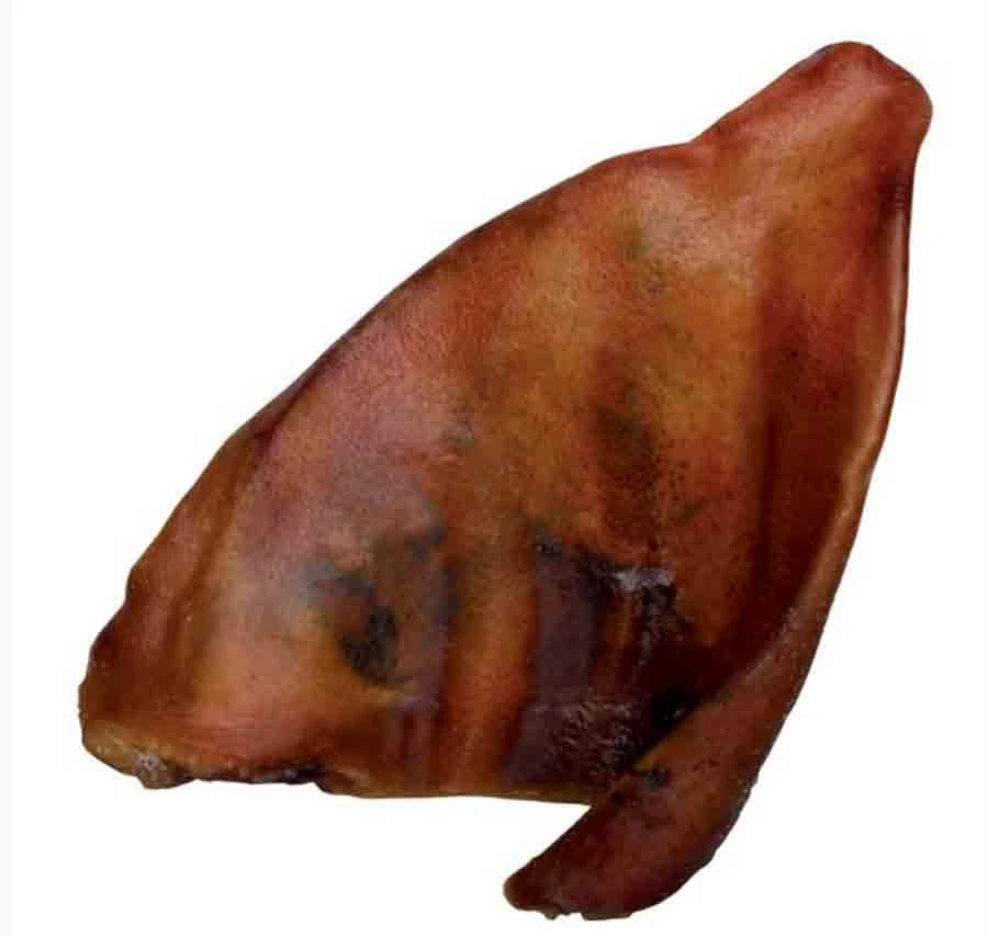 Zolux Oreille De Porc Séchée X 10 4 Zolux Oreille De Porc Séchée X 10 – Image 2