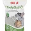 Zolux Terre à Bain Rodysand épicéa 2 L 2 Zolux Terre à Bain Rodysand épicéa 2 L -Animalerie zolux terre a bain rodysand e pice a 2 l