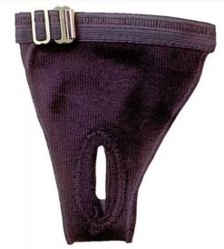Zolux Culotte Hygiénique T2 32-39 Cm -Animalerie zolux2