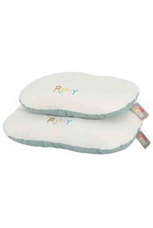 Zolux Coussin Déhoussable Pearl Puppy 60 Cm 3 Zolux Coussin Déhoussable Pearl Puppy 60 Cm