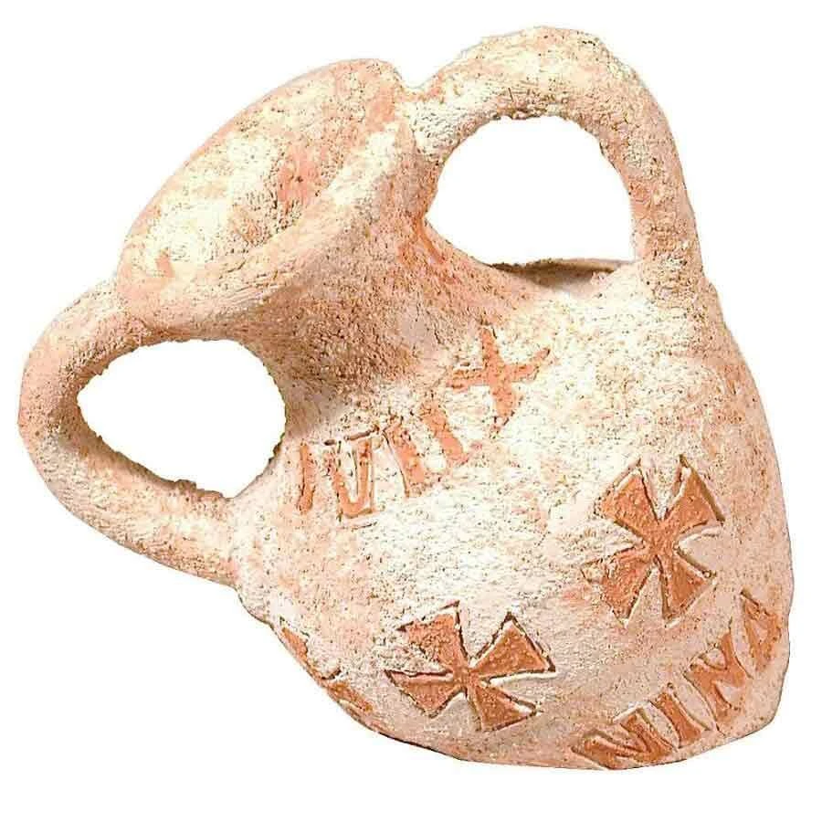 Zolux Décor Col D'Amphore Nina Pour Aquarium 3 Zolux Décor Col D'Amphore Nina Pour Aquarium