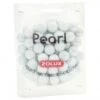 Zolux Duo Perles De Verre Pearl 452 G 2 Zolux Duo Perles De Verre Pearl 452 G -Animalerie zolux duo perles de verre pearl 452 g