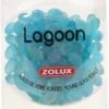 Zolux Perles De Verre Lagoon 462 G -Animalerie zolux perles de verre lagoon 462 g